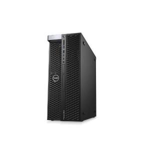 Precision 7920 Tower（Xeon 銀牌4110 (8C 2.1GHz)/64G內(nèi)存/512SSD+4TB/GTX1080，8G)